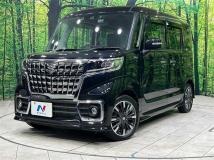 2023 Suzuki Suzuki Others