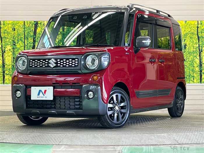 2023 Suzuki Suzuki Others