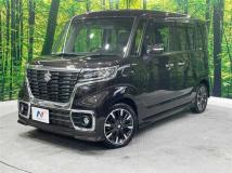 2018 Suzuki Suzuki Others