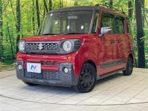 2019 Suzuki Suzuki Others