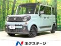 2021 Suzuki Suzuki Others