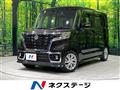 2022 Suzuki Suzuki Others