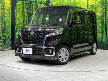 2022 Suzuki Suzuki Others