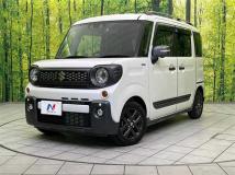 2022 Suzuki Suzuki Others