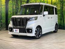 2019 Suzuki Suzuki Others