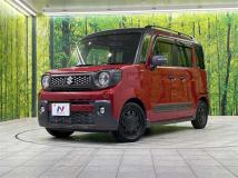 2020 Suzuki Suzuki Others