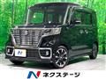 2021 Suzuki Suzuki Others