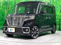2021 Suzuki Suzuki Others