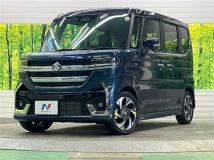 2024 Suzuki Suzuki Others