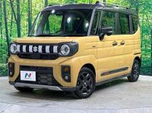 2024 Suzuki Suzuki Others