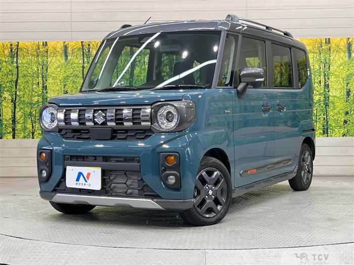 2024 Suzuki Suzuki Others