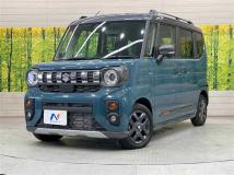 2024 Suzuki Suzuki Others