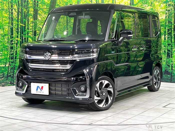 2024 Suzuki Suzuki Others