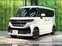 2025 Suzuki Suzuki Others