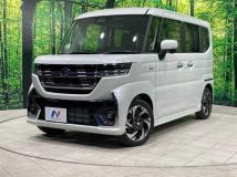 2025 Suzuki Suzuki Others