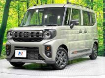 2026 Suzuki Suzuki Others