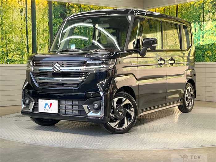 2026 Suzuki Suzuki Others