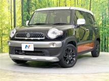 2018 Suzuki Suzuki Others