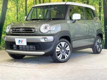 2024 Suzuki Suzuki Others