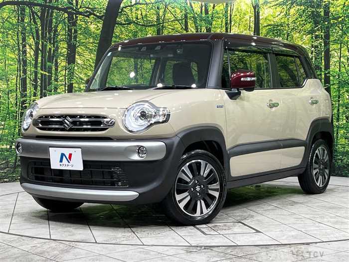 2024 Suzuki Suzuki Others