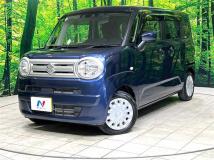 2022 Suzuki Suzuki Others