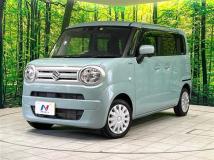 2023 Suzuki Suzuki Others