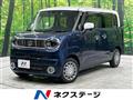 2023 Suzuki Suzuki Others