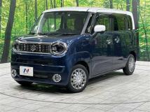 2023 Suzuki Suzuki Others