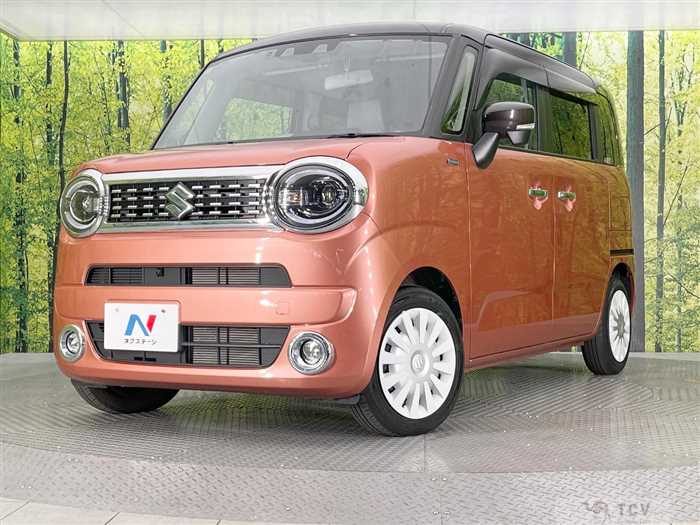 2023 Suzuki Suzuki Others