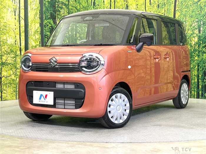 2025 Suzuki Suzuki Others