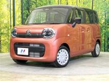 2025 Suzuki Suzuki Others