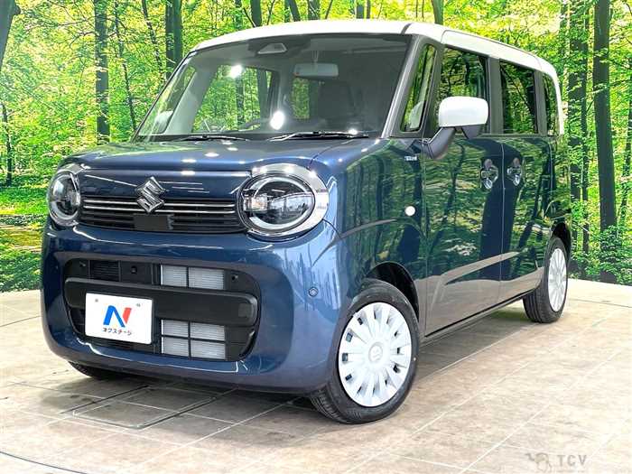 2025 Suzuki Suzuki Others