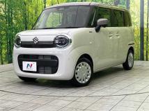 2025 Suzuki Suzuki Others