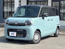 2025 Suzuki Suzuki Others