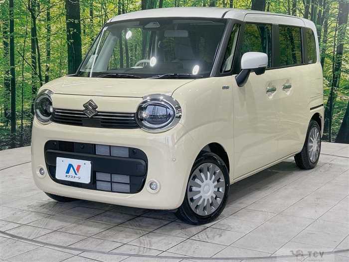2025 Suzuki Suzuki Others