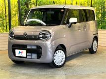 2025 Suzuki Suzuki Others