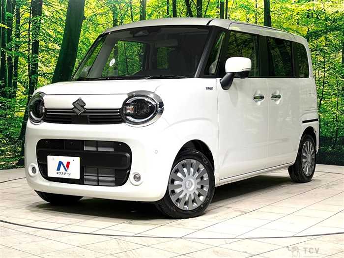 2025 Suzuki Suzuki Others