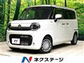 2025 Suzuki Suzuki Others