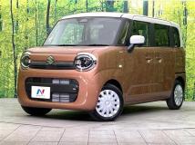 2025 Suzuki Suzuki Others