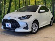 2024 Toyota Toyota Others