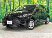 2024 Toyota Toyota Others