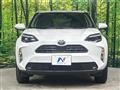 2024 Toyota Yaris Cross