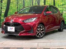 2021 Toyota Toyota Others