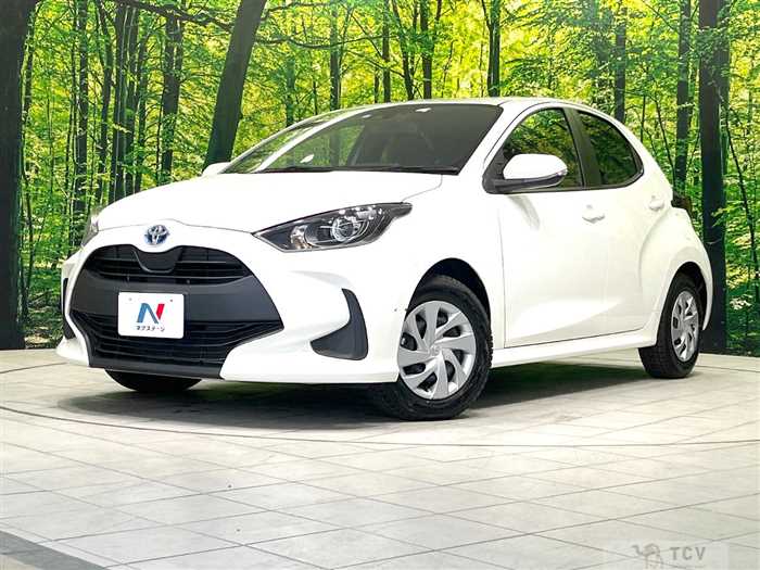 2023 Toyota Toyota Others