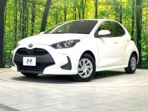 2023 Toyota Toyota Others