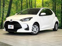 2023 Toyota Toyota Others