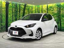 2023 Toyota Toyota Others