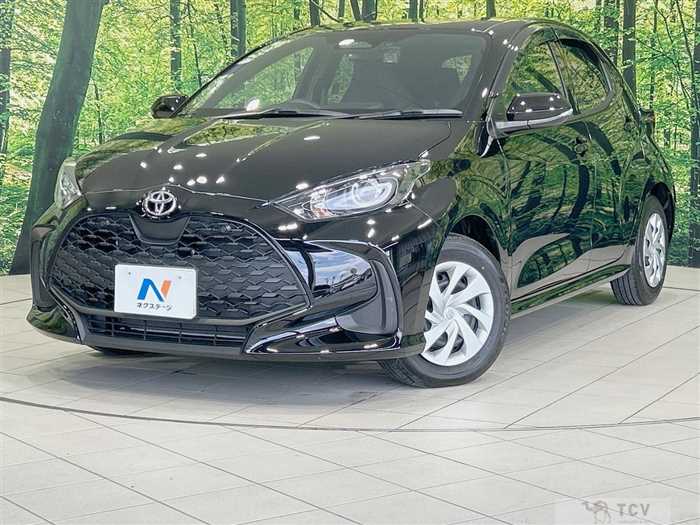 2024 Toyota Toyota Others