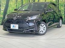 2024 Toyota Toyota Others