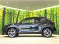 2022 Toyota Yaris Cross